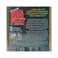 Mobile Preview: Big Peat Christmas Edition 2022 0,7 L 54,2% vol