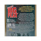 Preview: Big Peat Christmas Edition 2022 0,7 L 54,2% vol Preview: Big Peat Christmas Edition 2022 0,7 L 54,2% vol