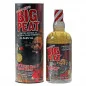 Preview: Big Peat Christmas Edition 2022 0,7 L 54,2% vol Preview: Big Peat Christmas Edition 2022 0,7 L 54,2% vol