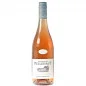 Preview: Domaine de Pellehaut Harmonie de Gascogne Rosé 0,75 L 11,5% vol