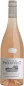 Preview: Domaine de Pellehaut Rose 0,75 L 11,5% vol Preview: Domaine de Pellehaut Rose 0,75 L 11,5% vol