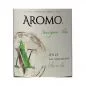 Preview: Aromo Sauvignon Blanc 0,75 L 13%vol