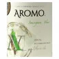 Preview: Aromo Sauvignon Blanc 0,75 L 13%vol