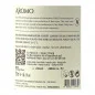 Preview: Aromo Sauvignon Blanc 0,75 L 13%vol