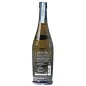 Preview: Martini Prosecco Frizzante DOC 0,75 L 10,5 % vol Preview: Martini Prosecco Frizzante DOC 0,75 L 10,5 % vol