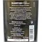 Preview: Martini Prosecco Frizzante DOC 0,75 L 10,5 % vol Preview: Martini Prosecco Frizzante DOC 0,75 L 10,5 % vol