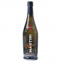 Preview: Martini Prosecco Frizzante DOC 0,75 L 10,5 % vol