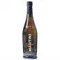 Preview: Martini Prosecco Frizzante DOC 0,75 L 10,5 % vol Preview: Martini Prosecco Frizzante DOC 0,75 L 10,5 % vol