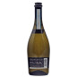 Preview: Scavi & Ray Prosecco Frizzante 0,75 L 10,5% vol