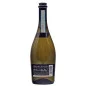 Preview: Scavi & Ray Prosecco Frizzante 0,75 L 10,5% vol