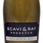 Preview: Scavi & Ray Prosecco Frizzante 0,75 L 10,5% vol Preview: Scavi & Ray Prosecco Frizzante 0,75 L 10,5% vol