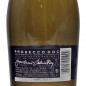 Preview: Scavi & Ray Prosecco Frizzante 0,75 L 10,5% vol