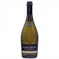 Preview: Scavi & Ray Prosecco Frizzante 0,75 L 10,5% vol