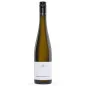 Preview: Diehl Grauer Burgunder "Eins zu Eins" 0,75 L 12,5%vol. Preview: Diehl Grauer Burgunder "Eins zu Eins" 0,75 L 12,5%vol.
