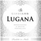 Preview: Cipriano Lugana 0,75 L 12,5% vol