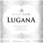 Preview: Cipriano Lugana 0,75 L 12,5% vol