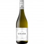 Preview: Cipriano Lugana 0,75 L 12,5% vol