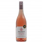 Preview: Delheim Pinotage Rose 2021 0,75 L 12,5% vol Preview: Delheim Pinotage Rose 2021 0,75 L 12,5% vol