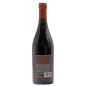 Preview: Doppio Passo Riserva Brindisi 0,75 L 13,5% vol