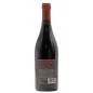 Preview: Doppio Passo Riserva Brindisi 0,75 L 13,5% vol