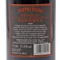 Preview: Doppio Passo Riserva Brindisi 0,75 L 13,5% vol Preview: Doppio Passo Riserva Brindisi 0,75 L 13,5% vol