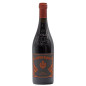 Preview: Doppio Passo Riserva Brindisi 0,75 L 13,5% vol