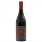 Preview: Doppio Passo Riserva Brindisi 0,75 L 13,5% vol Preview: Doppio Passo Riserva Brindisi 0,75 L 13,5% vol