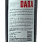 Preview: Dada No.1 de Finca Las Moras 0,75 L 13% vol