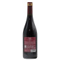 Preview: Castelforte Corvina IGT 0,75 L 13,5% vol