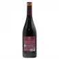 Preview: Gratisartikel ab 300,00 EUR - Castelforte Corvina IGT 0,75 L 13,5% vol