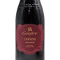Preview: Castelforte Corvina IGT 0,75 L 13,5% vol