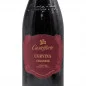 Preview: Castelforte Corvina IGT 0,75 L 13,5% vol