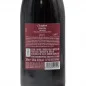 Preview: Castelforte Corvina IGT 0,75 L 13,5% vol