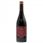 Preview: Castelforte Corvina IGT 0,75 L 13,5% vol Preview: Castelforte Corvina IGT 0,75 L 13,5% vol