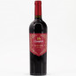 Preview: Castelforte Corvina 0,75 L 13,5%vol Preview: Castelforte Corvina 0,75 L 13,5%vol