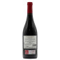 Preview: Conde Valdemar Crianza 0,75 L 13,5% vol Preview: Conde Valdemar Crianza 0,75 L 13,5% vol