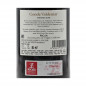 Preview: Conde Valdemar Crianza 0,75 L 13,5% vol Preview: Conde Valdemar Crianza 0,75 L 13,5% vol