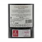 Preview: Conde Valdemar Crianza 0,75 L 13,5% vol Preview: Conde Valdemar Crianza 0,75 L 13,5% vol