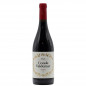 Preview: Conde Valdemar Crianza 0,75 L 13,5% vol Preview: Conde Valdemar Crianza 0,75 L 13,5% vol