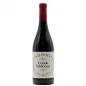 Preview: Conde Valdemar Crianza 0,75 L 13,5% vol