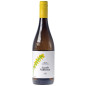 Preview: Conde Valdemar Blanco Rioja DOC Weißwein 0,75 L 12,5% vol