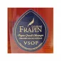 Preview: Cognac Frapin VSOP 0,7 L 40% vol