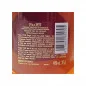 Preview: Cognac Frapin VSOP 0,7 L 40% vol Preview: Cognac Frapin VSOP 0,7 L 40% vol