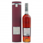 Preview: Frapin Château Fontpinot XO Cognac 0,7 L 41% vol Preview: Frapin Château Fontpinot XO Cognac 0,7 L 41% vol