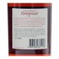 Preview: Frapin Château Fontpinot XO Cognac 0,7 L 41% vol Preview: Frapin Château Fontpinot XO Cognac 0,7 L 41% vol