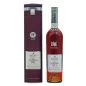 Mobile Preview: Frapin Château Fontpinot XO Cognac 0,7 L 41% vol