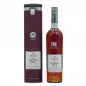 Preview: Frapin Château Fontpinot XO Cognac 0,7 L 41% vol Preview: Frapin Château Fontpinot XO Cognac 0,7 L 41% vol
