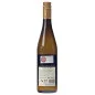 Preview: Casa Ferreirinha Planalto Douro Reserva 0,75 L 12,5% vol Preview: Casa Ferreirinha Planalto Douro Reserva 0,75 L 12,5% vol