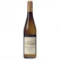 Preview: Casa Ferreirinha Planalto Douro Reserva 0,75 L 12,5% vol Preview: Casa Ferreirinha Planalto Douro Reserva 0,75 L 12,5% vol