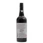 Preview: Quinta Do Infantado Ruby 0,75 L 19,5% vol